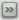 No new posts [ Popular ]