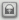 No new posts [ Locked ]
