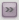 New posts [ Popular ]